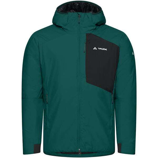 VAUDE Herren Jacke Me Monviso Warm Jacket von Vaude