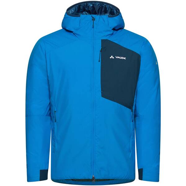 VAUDE Herren Jacke Me Monviso Warm Jacket von Vaude