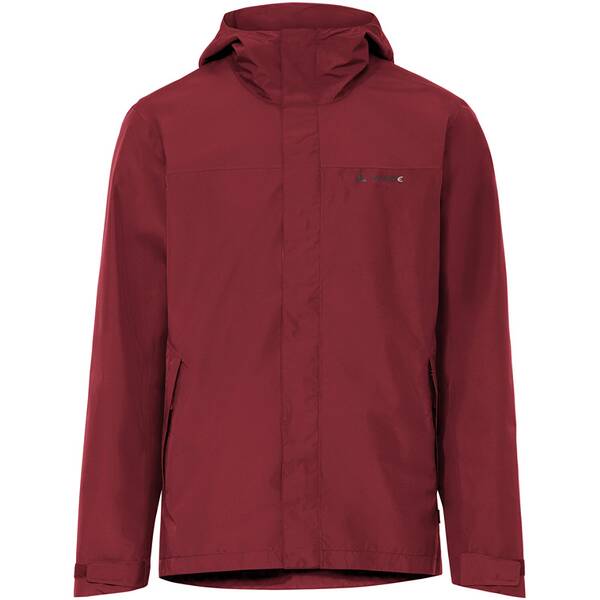 VAUDE Herren Jacke Me Strathcona Jacket von Vaude
