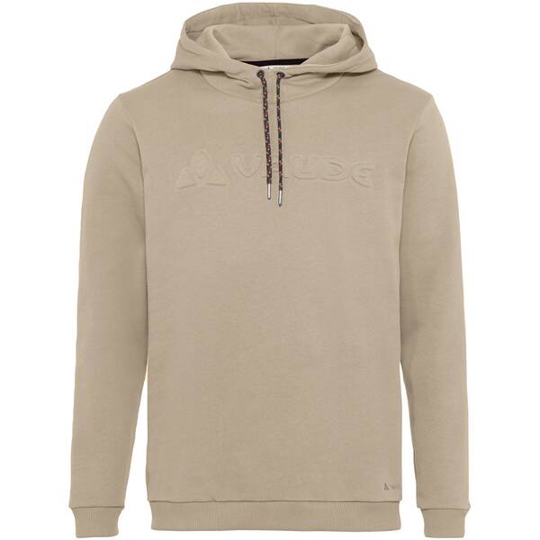 VAUDE Herren Kapuzensweat Me Manukau Hoody III von Vaude