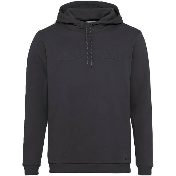 VAUDE Herren Kapuzensweat Me Manukau Hoody III von Vaude