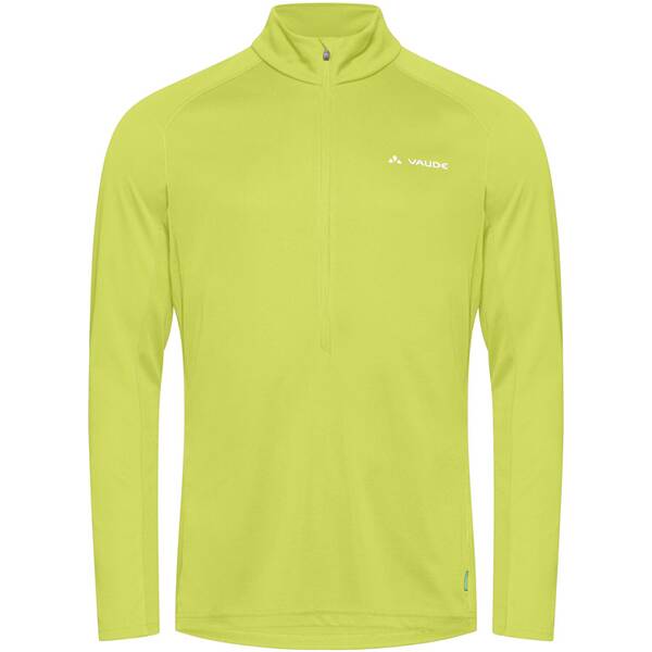 VAUDE Herren Larice Light Shirt II von Vaude
