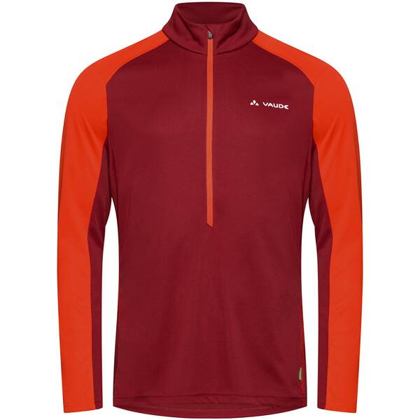 VAUDE Herren Larice Light Shirt II von Vaude