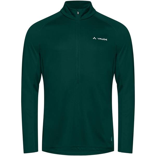 VAUDE Herren Larice Light Shirt II VAUDE Herren Larice Light Shirt II von Vaude