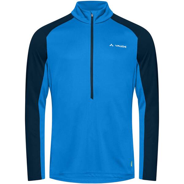 VAUDE Herren Larice Light Shirt II von Vaude