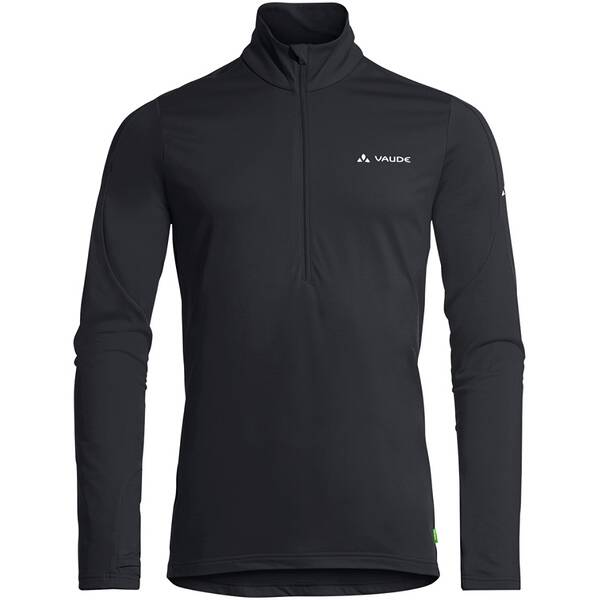 VAUDE Herren Livigno Halfzip II von Vaude