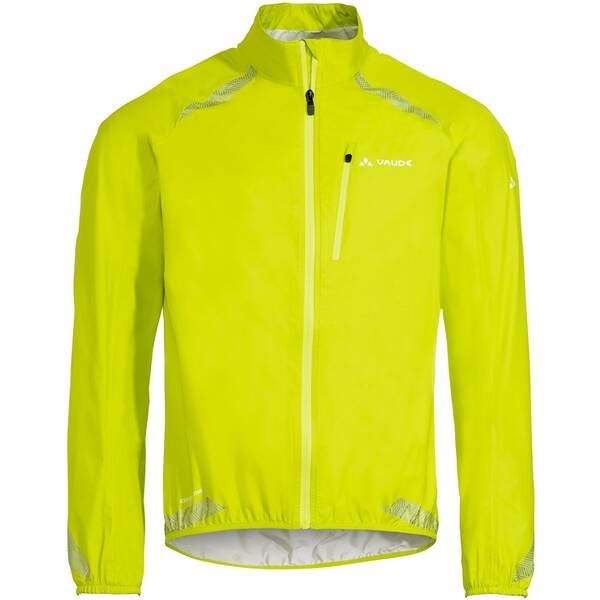 VAUDE Herren Luminum Perf. Jacke II von Vaude