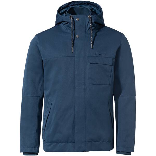 VAUDE Herren Manukau Jacket II von Vaude