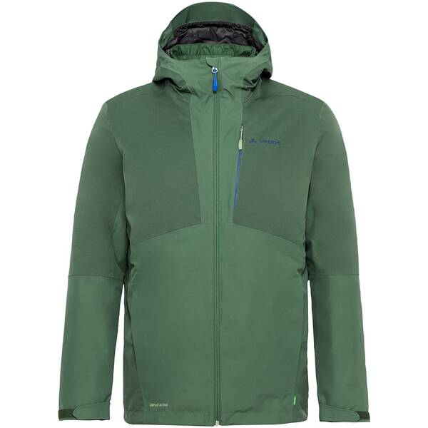 VAUDE Herren Miskanti 3in1 Jacket II von Vaude