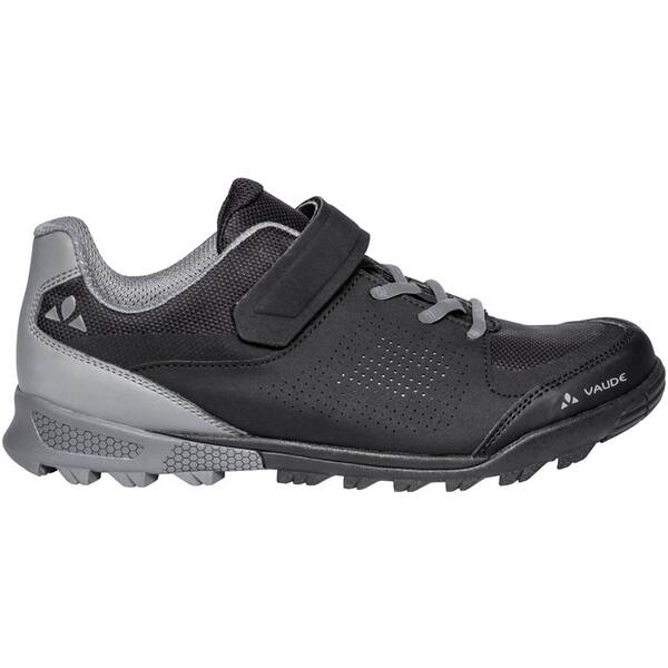VAUDE Herren Mountainbikeschuhe AM Downieville Low von Vaude