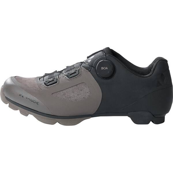 VAUDE Herren Mountainbikeschuhe MTB Kuro Tech von Vaude
