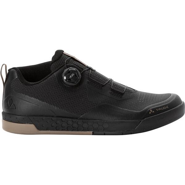 VAUDE Herren Mountainbikeschuhe Moab Tech II von Vaude