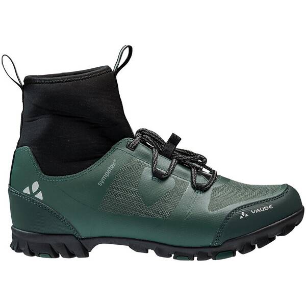 VAUDE Herren Mountainbikeschuhe TVL Pavei Mid Winter STX von Vaude