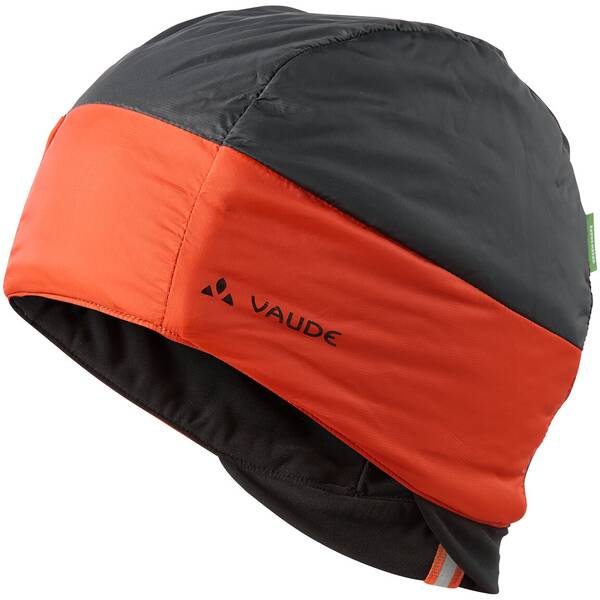 VAUDE Herren Mütze Bike Warm Cap Plus von Vaude