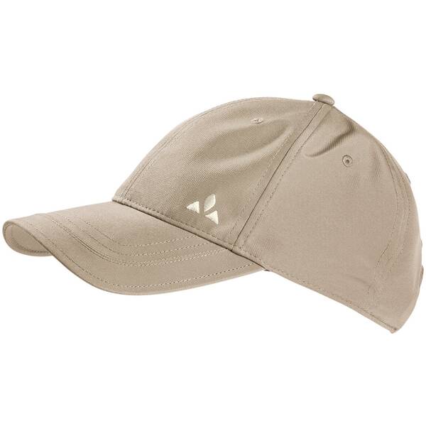 VAUDE Herren Mütze Sun Cap von Vaude