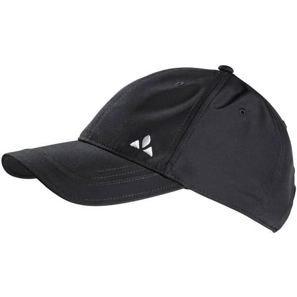 VAUDE Herren Mütze Sun Cap von Vaude