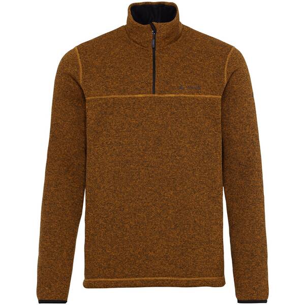 VAUDE Herren Pullover Me Rienza Pullover III von Vaude