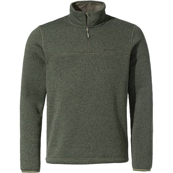 VAUDE Herren Pullover Me Rienza Pullover III von Vaude