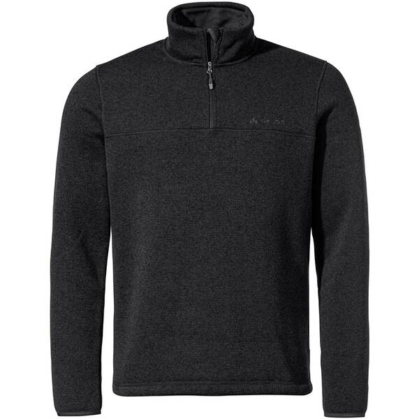 VAUDE Herren Pullover Me Rienza Pullover III von Vaude