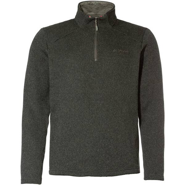 VAUDE Herren Pullover Me Tesero Pullover II von Vaude