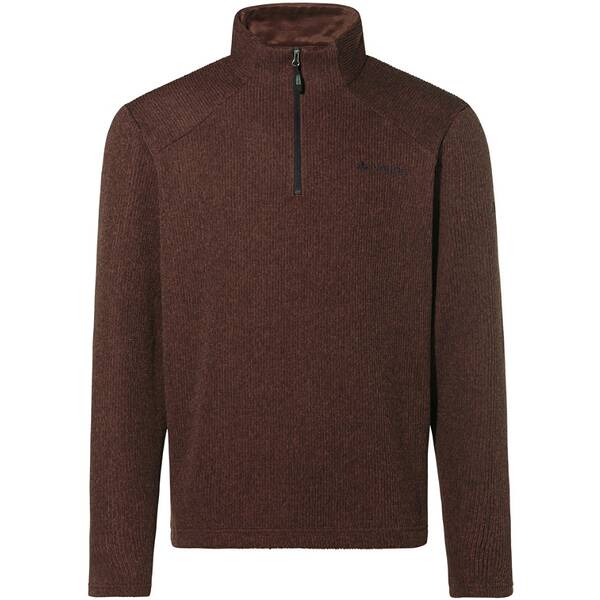 VAUDE Herren Pullover Me Tesero Pullover II von Vaude