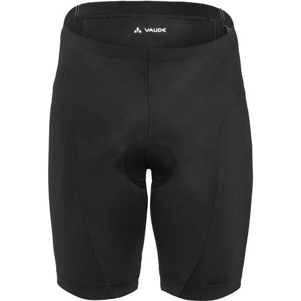 Herren Tight VAUDE Herren Radhose Active Pants von Vaude