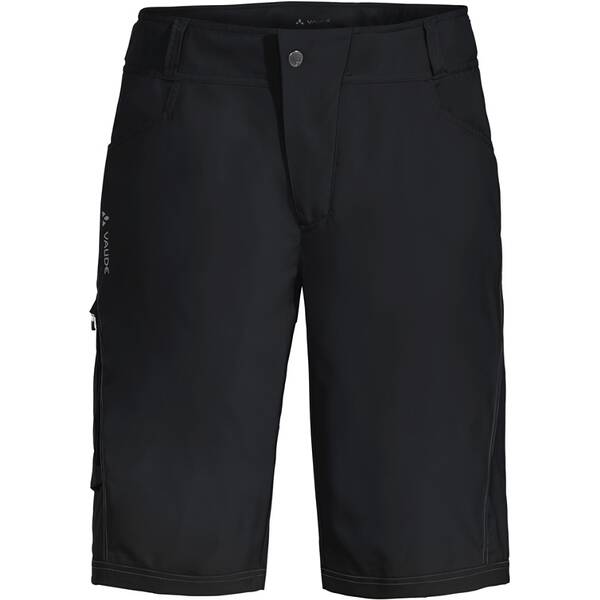 Herren Shorts Me Ledro Shorts von Vaude