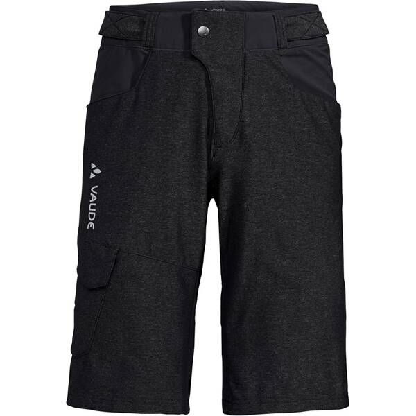 VAUDE Herren Radshorts "Men´s Tremalzo Shorts III" von Vaude