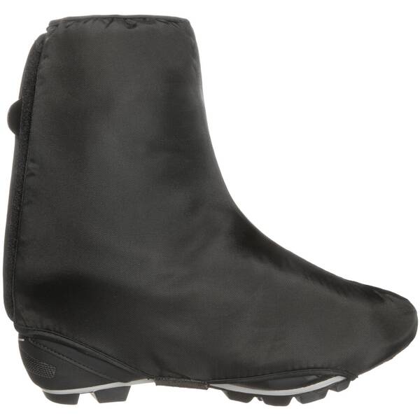 VAUDE Herren Radüberschuhe "Shoecover Minsk III" von Vaude