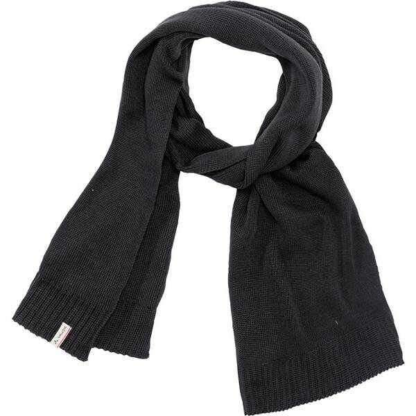 VAUDE Herren Schal Edo Scarf II von Vaude