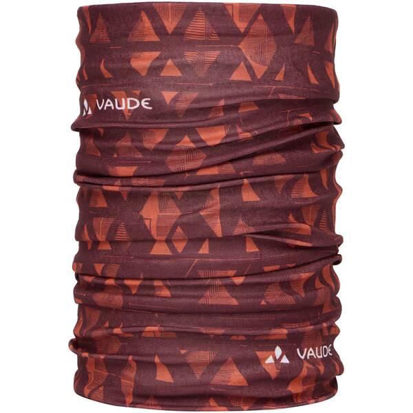 VAUDE Herren Schal Multitube von Vaude