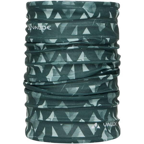VAUDE Herren Schal Multitube von Vaude