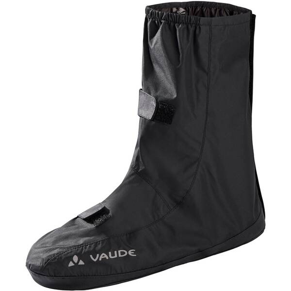VAUDE Herren Schuhüberzug von Vaude