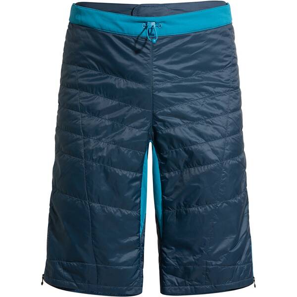 VAUDE Herren Sesvenna Shorts II von Vaude