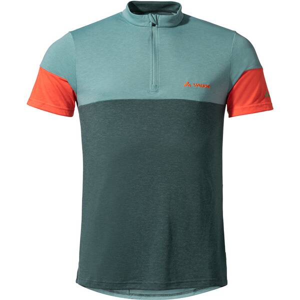 VAUDE Herren Shirt Me Altissimo Shirt II von Vaude