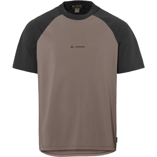 VAUDE Herren Shirt Me Loamer Shirt von Vaude