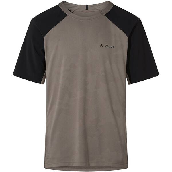 VAUDE Herren Shirt Me Moab PRO Shirt VAUDE Herren Shirt Me Moab PRO Shirt von Vaude