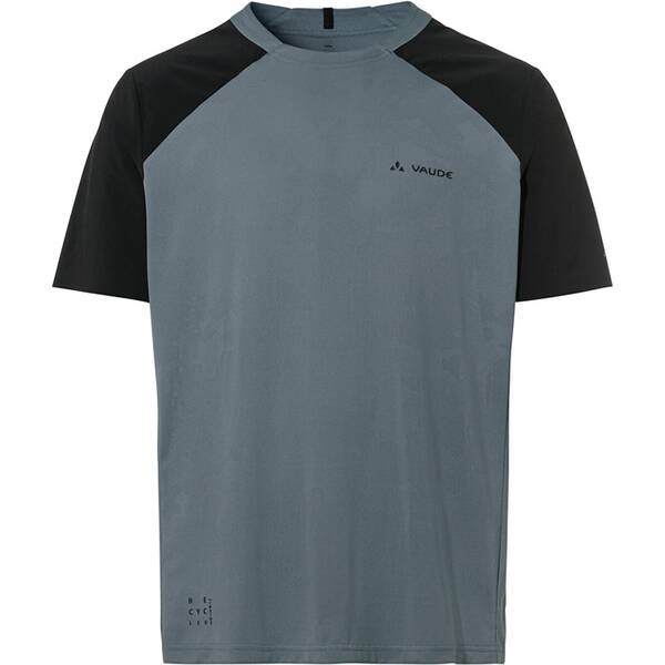 VAUDE Herren Shirt Me Moab PRO Shirt VAUDE Herren Shirt Me Moab PRO Shirt von Vaude