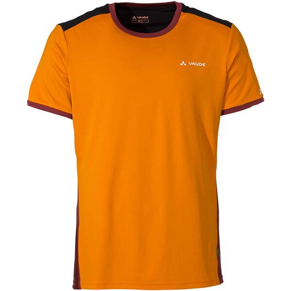 VAUDE Herren Shirt Me Scopi T-Shirt IV von Vaude