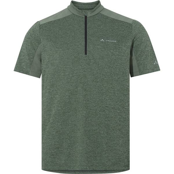 VAUDE Herren Shirt Me Tamaro HZ Shirt IV von Vaude