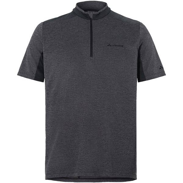 VAUDE Herren Shirt Me Tamaro HZ Shirt IV von Vaude