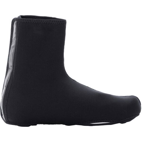 VAUDE Herren Shoecover Pallas III von Vaude