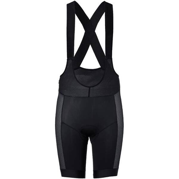 VAUDE Herren Shorts Me Bike Bib Innerpants XP von Vaude
