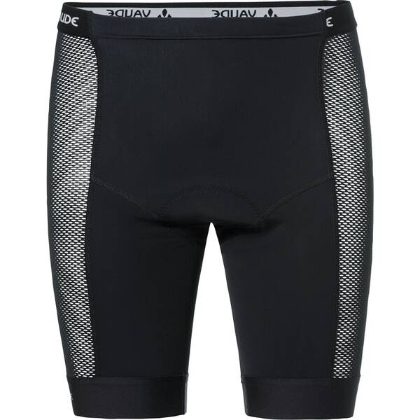 VAUDE Herren Shorts Me Bike Innerpants XP von Vaude