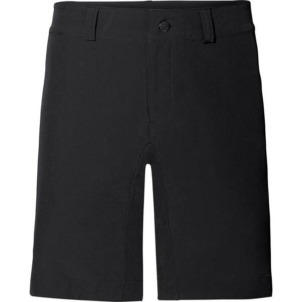 VAUDE Herren Shorts Me Cyclist Shorts von Vaude