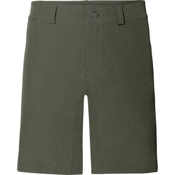 VAUDE Herren Shorts Me Cyclist Shorts von Vaude