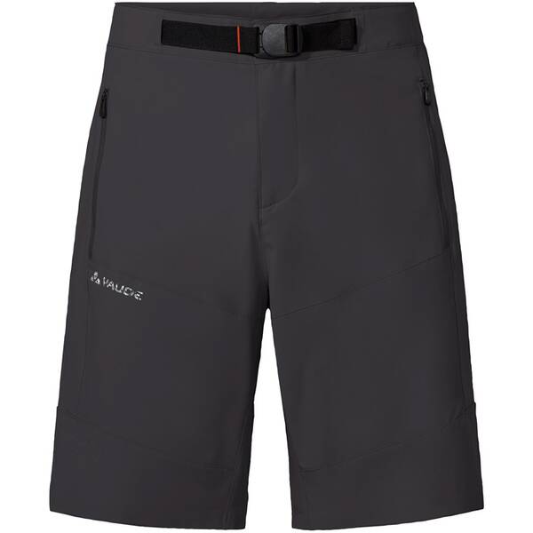 VAUDE Herren Shorts Me Elope Shorts von Vaude
