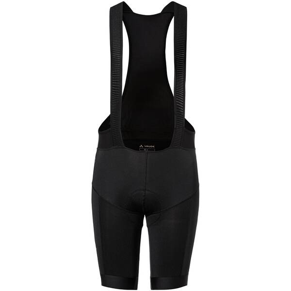 VAUDE Herren Shorts Me Kuro Essential Bib Tights von Vaude