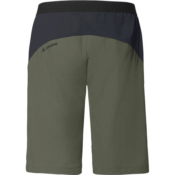 VAUDE Herren Shorts Me Kuro Shorts von Vaude