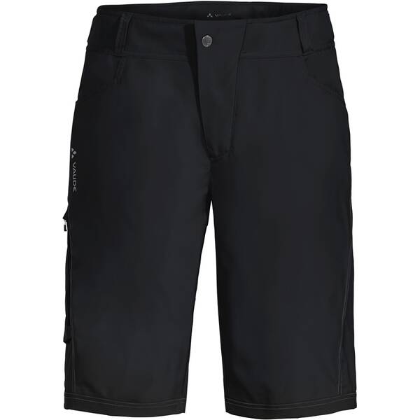 VAUDE Herren Shorts Me Ledro Shorts von Vaude